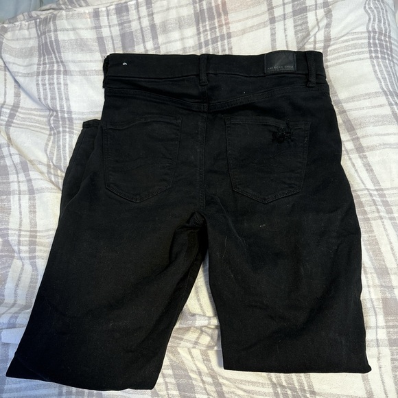 American Eagle Jeans - Picture 1 of 4